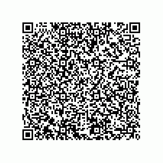 vCard 73855729307