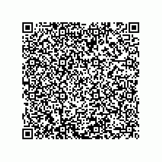 vCard 73855729308