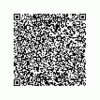 vCard 73855729309