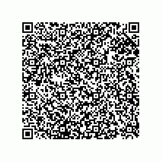 vCard 73855729312