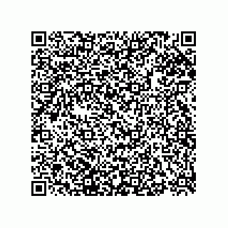 vCard 73855729314
