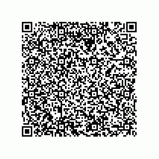 vCard 73855729315