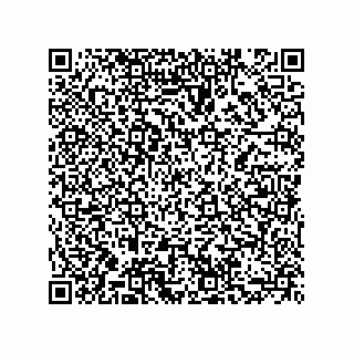 vCard 73855729316