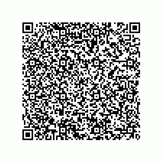 vCard 73855729318