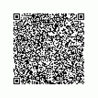 vCard 73855729319
