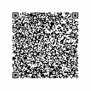 vCard 73855729322