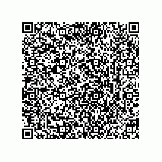vCard 73855729323