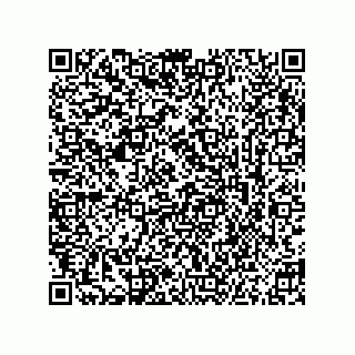 vCard 73855729324