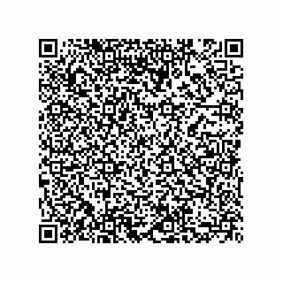 vCard 73855729325