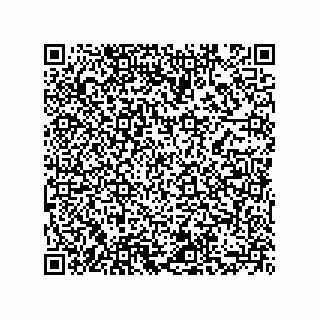 vCard 73855729326