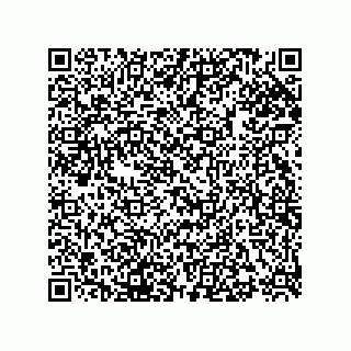 vCard 73855729327