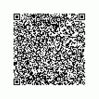 vCard 73855729328