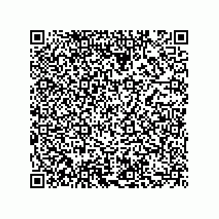 vCard 73855729329