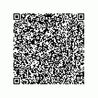 vCard 73855729330