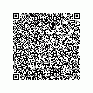 vCard 73855729331