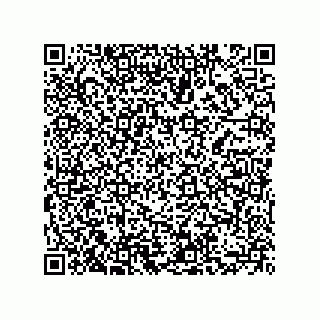 vCard 73855729332