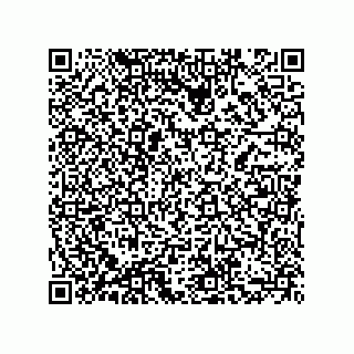 vCard 73855729334