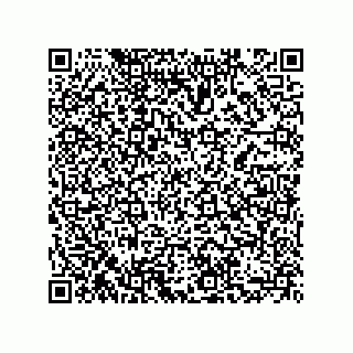 vCard 73855729337