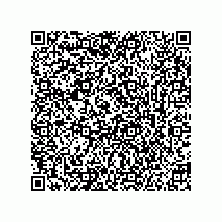 vCard 73855729338