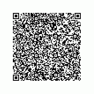 vCard 73855729339
