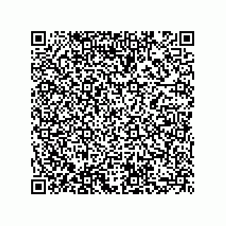 vCard 73855729340