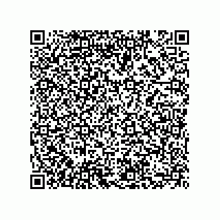 vCard 73855729341