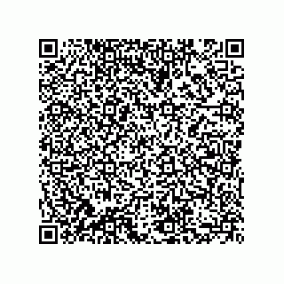 vCard 73855729342