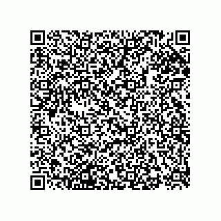 vCard 73855729344