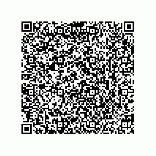 vCard 73855729345