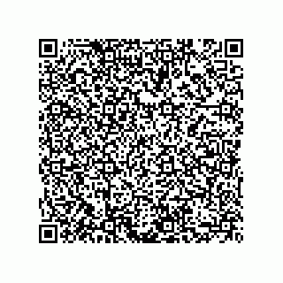 vCard 73855729346