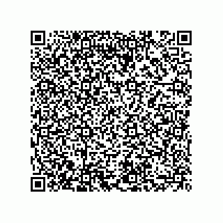 vCard 73855729348