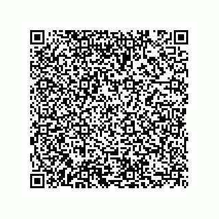 vCard 73855729349