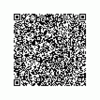 vCard 73855729350
