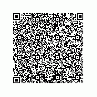 vCard 73855729351