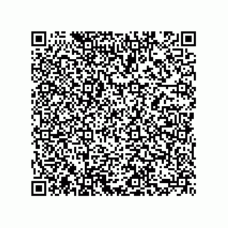 vCard 73855729352