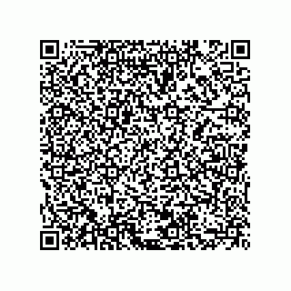 vCard 73855729353