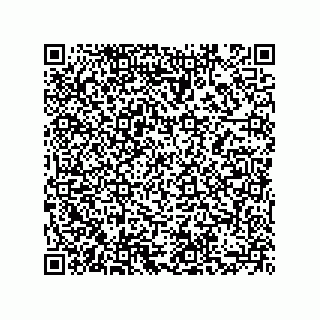 vCard 73855729354