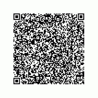vCard 73855729355