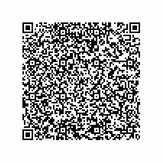 vCard 73855729356
