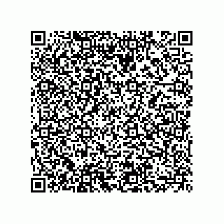 vCard 73855729357