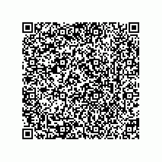 vCard 73855729358