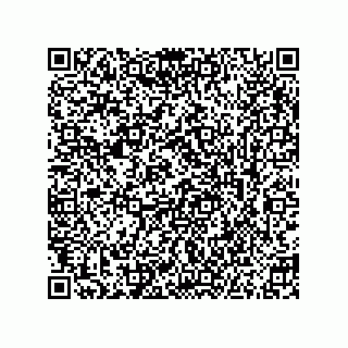 vCard 73855729359