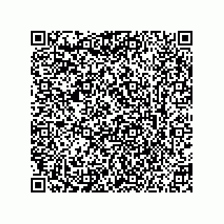 vCard 73855729360