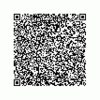 vCard 73855729361