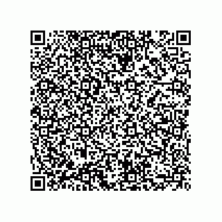 vCard 73855729362