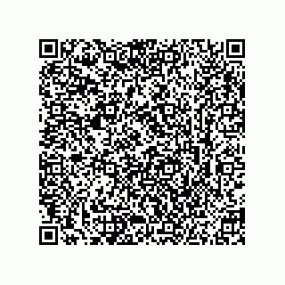 vCard 73855729363