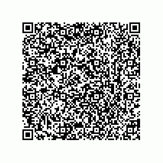 vCard 73855729364