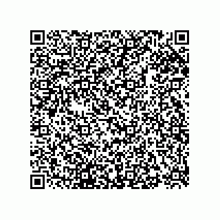 vCard 73855729365