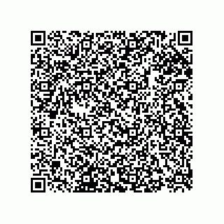 vCard 73855729367