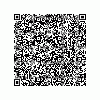vCard 73855729368